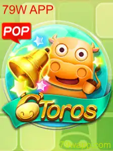 Descubra o Fascinante Mundo do Jogo 6Toros com o 79W APP