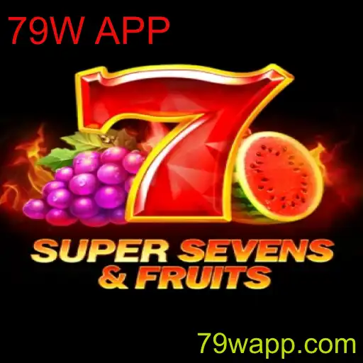 Conheça o Jogo 7SuperSevensFruits: Diversão e Estratégia no Mundo das Frutas