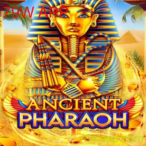Descubra o Fascinante Mundo de AncientPharaoh: O Jogo que Conquista a Atualidade