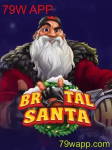 Desvende os Mistérios do Jogo BrutalSanta