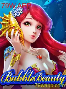Descubra a Magia de BubbleBeauty: O Jogo que Conquista Corações