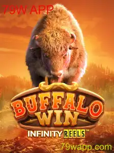 Explorando 'BuffaloWin' no 79W APP: Um Mergulho no Mundo do Jogo