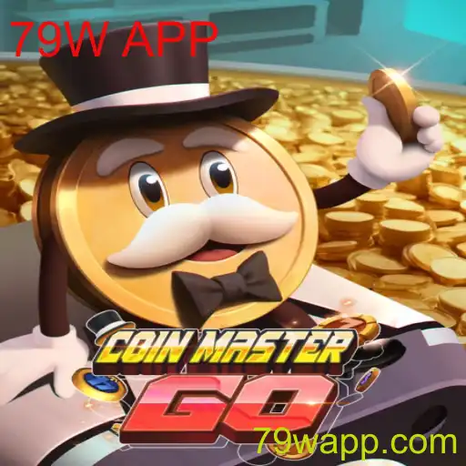 CoinMasterGO: A Nova Sensação no Mundo dos Jogos