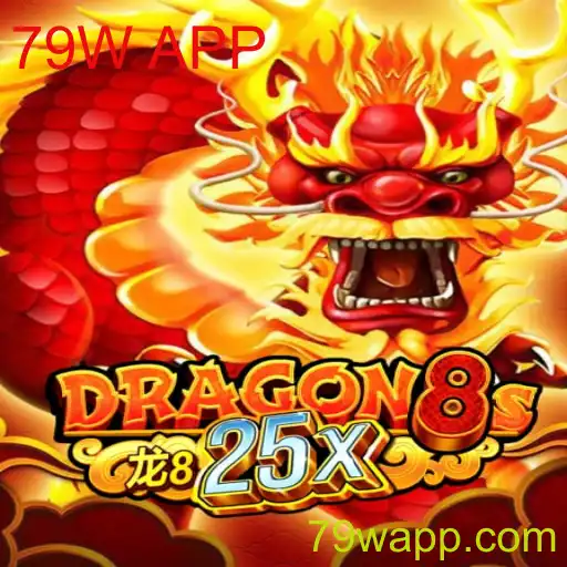 Dragon8s25x: Uma Jornada Épica no Mundo dos Dragões