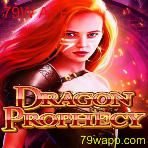 DragonProphecy: Uma Aventura Épica no Mundo dos Dragões