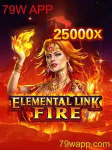 ElementalLinkFire: Aventura Inovadora no Mundo dos Jogos