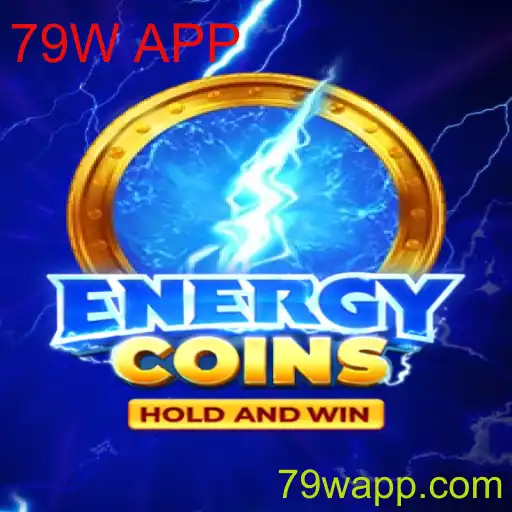 Explorando o Mundo de EnergyCoins: Uma Aventura Inovadora no Universo dos Jogos