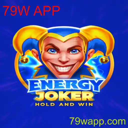 Explorando a Nova Sensação: EnergyJoker e o Movimento 79W APP