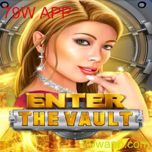 EntertheVault: Explorando um Novo Mundo de Aventura e Mistério