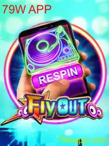 FlyOut: Um Jogo Envolvente com Regras Únicas