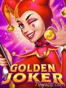 Explorando o Mundo Emocionante do Jogo GoldenJoker