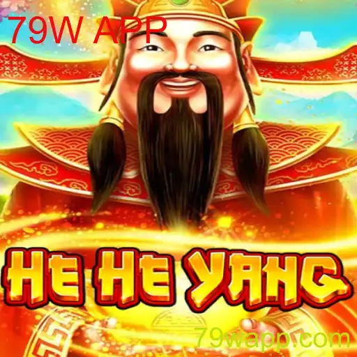 Explorando o Mundo de HeHeYang: Um Guia Completo do Jogo