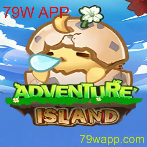 Explorando a Aventura de IslandsAdventure