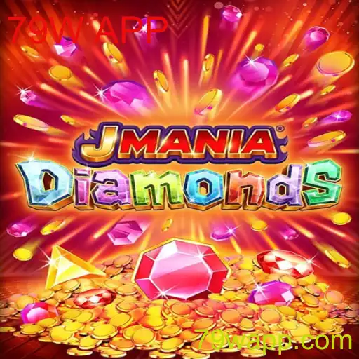 Explorando JManiaDiamonds: Um Mergulho no Mundo dos Diamantes Virtuais