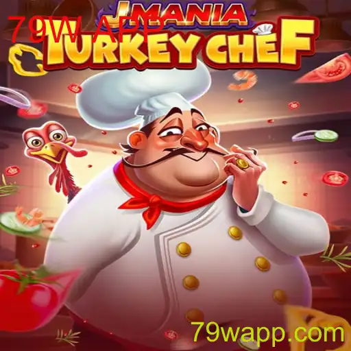 Descubra o Mundo de JManiaTurkeyChef e Suas Regras Emocionantes