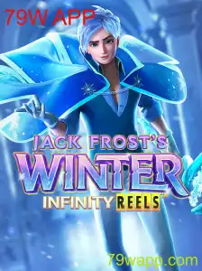 JackFrostsWinter: Aventura Congelante no Mundo dos Jogos
