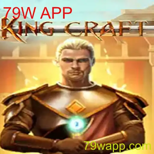Explorando KingcraftMenomin: Um Mergulho nas Regras e Estratégias