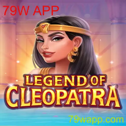 Descubra o Fascinante Mundo de 'LegendOfCleopatra'