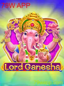 Descubra o Fascinante Mundo de LordGanesha: Um Guia Completo para o Jogo