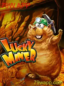 Explorando o Mundo Emocionante de LuckyMiner