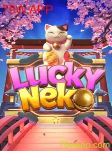 Descubra o Fascinante Mundo de LuckyNeko: Um Guia Completo