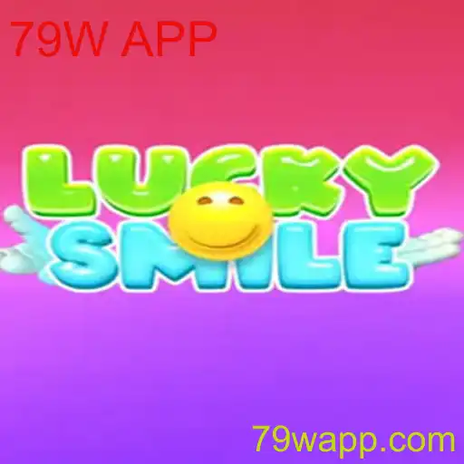 Explorando o Jogo LuckySmile e a Inovadora Palavra-chave 79W APP