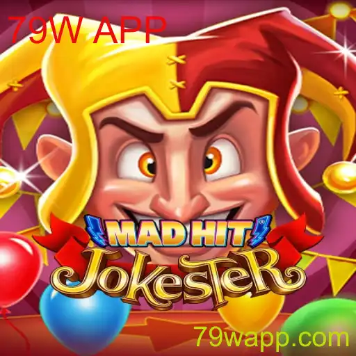 MadHitJokester: O Jogo de Tabuleiro que Revoluciona a Interação Social