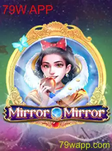 Desvendando o Fascínio de MirrorMirror: Um Mergulho nas Regras e Estratégias do Jogo