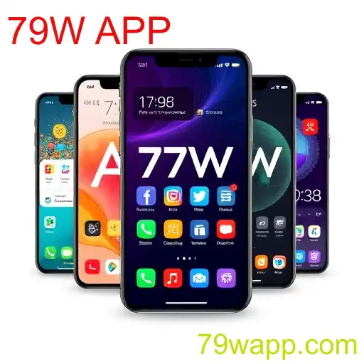 Mobile