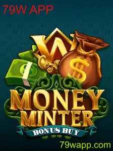 Aventuras Digitais com MoneyMinterBonusBuy: Descubra o Mundo de 79W APP