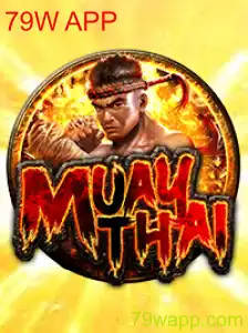 Explorando o Fascinante Mundo do MuayThai e a Inovação do 79W APP