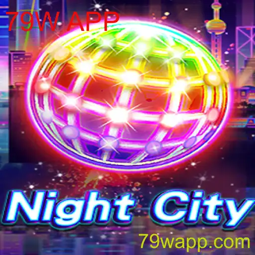 Descubra o Mundo de NightCity: Um Guia Completo para o Jogo Repleto de Ação