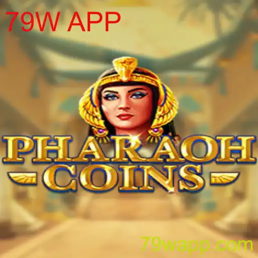 PharaohCoins: Descoberta e Estratégia em um Novo Universo de Jogo