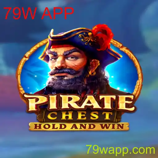 Explorando o Mundo Empolgante de PirateChest: Um Jogo de Aventura e Estratégia