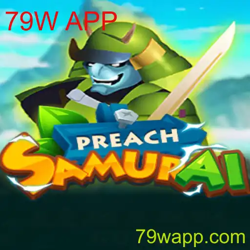 Explorando o Mundo de PreachSamurai: Aventura e Estratégia ao Alcance de um Jogo