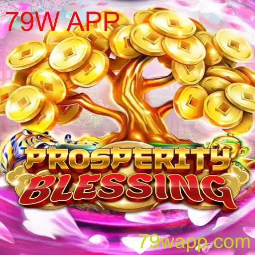 Explorando o Fascinante Mundo de ProsperityBlessing: Regras e Estratégias