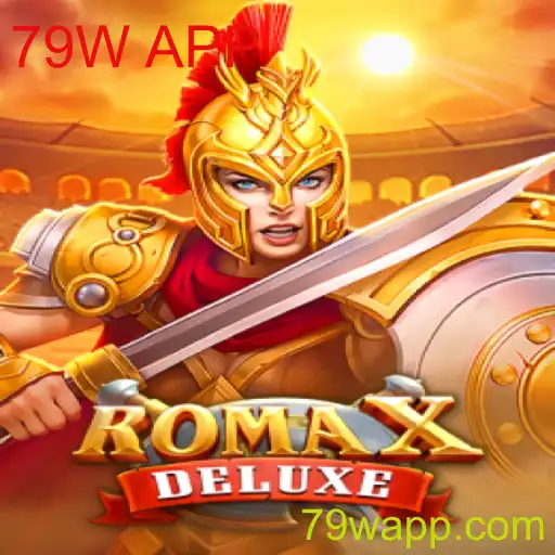 Explorando o Fascinante Mundo de RomaXDeluxe: O Jogo que está Conquistando os Fãs