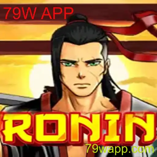 Descubra a Aventura Épica do Jogo Ronin