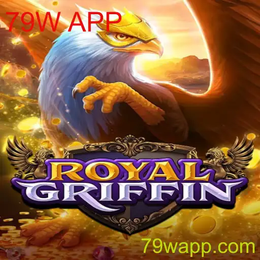 Descubra o Fascinante Mundo de RoyalGriffin: Uma Jornada de Estratégia e Aventura