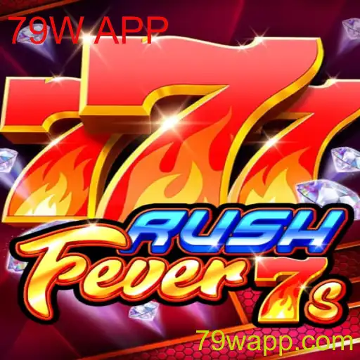 Explorando o Mundo de RushFever7s: Um Guia Completo para Entusiastas de Jogos