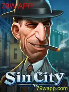 Explorando o Fascinante Mundo de SinCity: Uma Jornada pelo Jogo