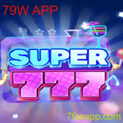 Domine o Super777: Guia Completo e Atualizado