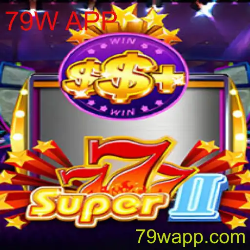 Super777II: Descubra o Fascinante Mundo deste Jogo Inovador