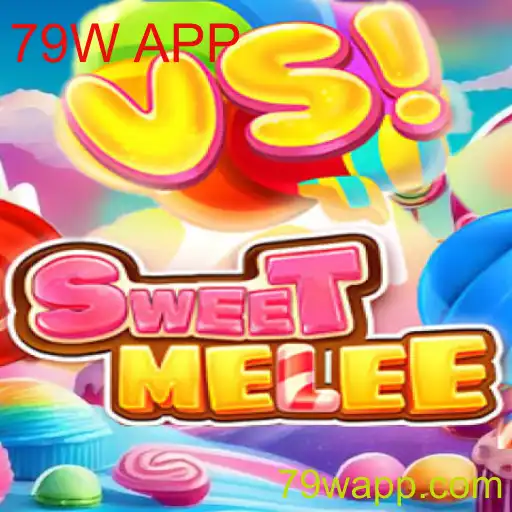 SweetMelee: O Novo Jogo em Ascensão com Elementos Inovadores