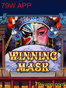 Explorando o Universo de WinningMask: Mergulho Profundo no Jogo dos Campeões