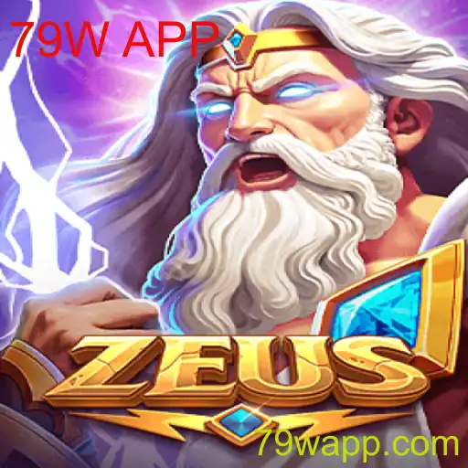 Explorando o Inovador Jogo Zeus e o Fascinante Mundo do 79W APP