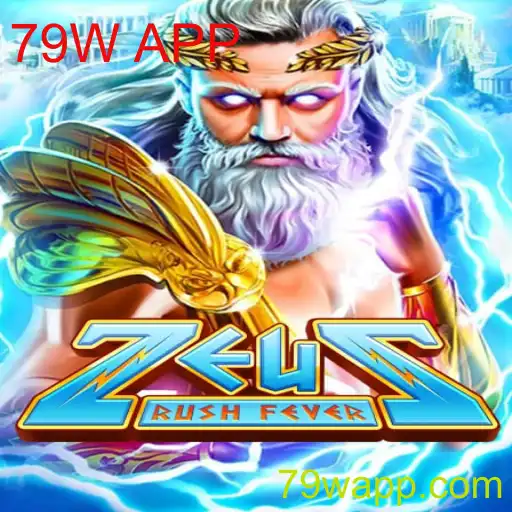Análise Completa do Jogo ZeusRushFever: Aventuras e Estratégia